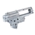 A&K GEARBOX SHELL FOR SR25 SILVER - comprar online