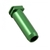 SHS NOZZLE ALUMINUM FOR M14 SERIES na internet