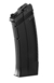 Imagem do TOKYO MARUI GBB SHOTGUN SAIGA-12 SBS BLOWBACK AIRSOFT RIFLE BLACK