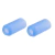 TNT HOP-UP BUCKING H.L.R. GBB 70° SILICONE - comprar online
