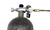 ARMADILLO PCP CARBON FIBER CYLINDER 6.8L 300 BAR WITH VALVE - comprar online