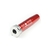 MAXX MODEL CNC STAINLESS STEEL / ALUMINUM SPRING GUIDE THRU-HOLE MX-SPG001S1