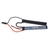 GAMA POWER BATERIA LIPO 1450mAh 7.4v 30C NUNCHUCK TYPE WITH TAMIYA FEMALE PLUG