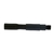 ARMADILLO CANO EXTENDER S035-BK - Scope Brasil - A maior loja de airsoft e airgun do Brasil, variedade em acessórios, rifles e pistolas.