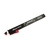 GENS ACE BATERIA LIPO 25C / 11.1 / 1200 / 3S1P LONG DEANS