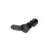 KJW SELECTOR SWITCH FOR GBBR M4 - comprar online