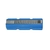 SHS PISTON 15TEETH - comprar online