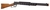 A&K GBBR M1892 WINCHESTER LEVER ACTION LONG TYPE WITH M-LOCK RAIL AIRSOFT RIFLE REAL WOOD & BLACK - Scope Brasil - A maior loja de airsoft e airgun do Brasil, variedade em acessórios, rifles e pistolas.