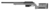 EMG ARES SPRING SNIPER EV01 HELIO AIRSOFT RIFLE URBAN GREY