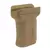 G&G GRIP FORWARD FOR PREDATOR SERIES TAN - comprar online