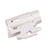 BLACKWOLF HOP-UP ALUMINUM FOR HI-CAPA 5.1 SILVER