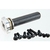 GATE GEARBOX SHELL EON VER. 2 SILVER - Scope Brasil - A maior loja de airsoft e airgun do Brasil, variedade em acessórios, rifles e pistolas.
