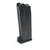 HFC MAGAZINE 25R GBB FOR M9 SERIES BLACK