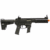 ARES AEG M45 S CLASS-L BLACK - comprar online