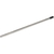 TNT INNER BARREL AEG S+ 220MM & T-HOP