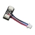 GATE DIVIDER READY FOR CONNECTION ( 1X POWER SUPLY 2X MULTIFUNCTIONAL) FOR TITAN II BLUETOOTH