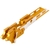 BLACKWOLF FRAME TYPE 2 ALUMINUM FOR HI-CAPA 5.1 GOLD