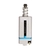 SOLINK MOTOR 36000RPM BRUSHLESS LONG TYPE - comprar online