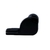 G&G SAFETY LEVER FOR GPM92 NS2