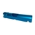 CTM-TAC UPPER RECEIVER TYPE A FOR AAP01 BLUE