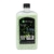 BB KING BBS GREEN TRACER 0.30G / 5000R BOTTLE