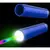 T238 TRACER BLUE CAN RGB SHORT FOR NERF DARTS / GEL BLASTER / AIRSOFT - Scope Brasil - A maior loja de airsoft e airgun do Brasil, variedade em acessórios, rifles e pistolas.