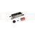 ARMORER WORKS HX SERIES BLOWBACK HOUSING ASSEMBLY