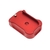 COWCOW TECHNOLOGY TM G SERIES TACTICAL MAGAZINE BASE RED - comprar online