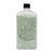 BB KING BBS GREEN TRACER 0.25G / 5000R BOTTLE - comprar online