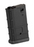 CYMA MAGAZINE 90R MID-CAP PMAG FOR M4 / M16 BLACK - comprar online