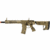 APS AEG PHANTOM 10.5" PER701 MULTICAM na internet