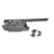 CYMA FOREGRIP M4SS M051