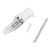 APS NOZZLE AGGRANDIZE FOR BLACK HORNET FULL AUTO PISTOL