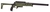 SILVERBACK SPRING SNIPER TAC41L BOLT ACTION AIRSOFT RIFLE OD GREEN - Scope Brasil - A maior loja de airsoft e airgun do Brasil, variedade em acessórios, rifles e pistolas.