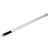 APS OUTER & INNER BARREL KIT 440MM FOR M4 SILVER