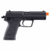 H&K UMAREX VFC LICENSED GBB USP SA3 BLOWBACK AIRSOFT PISTOL BLACK - comprar online