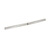SILVERBACK SPRING 13MM APS PULL TYPE FOR SRS & TAC41 60 NEWTON