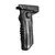 CYMA GRIP FOLDABLE TACTICAL AK 20MM RAIL BLACK - comprar online