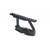 ARES RAIL VZ58 SCOUP MOUNT SM-011