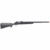 BARRET EMG APS SPRING SNIPER FIELDCRAFT WITH FEATHERWEIGHT ZERO TRIGGER AIRSOFT RIFLE BLACK - comprar online