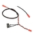 WOLVERINE BOLT WIRE HARNESS
