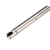 ACTION ARMY PRECISION INNER BARREL 6.03/300MM FOR VSR-10 G-SPEC