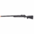 BARRET EMG APS SPRING SNIPER FIELDCRAFT WITH FEATHERWEIGHT ZERO TRIGGER AIRSOFT RIFLE BLACK MULTICAM na internet