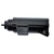 ARES STOCK AMOEBA AM-013 / 015 BK - Scope Brasil - A maior loja de airsoft e airgun do Brasil, variedade em acessórios, rifles e pistolas.