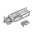 COWCOW TECHNOLOGY G17 BLOWBACK UNIT SILVER