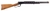 A&K GBBR M1892 WINCHESTER LEVER ACTION LONG TYPE WITH M-LOCK RAIL AIRSOFT RIFLE REAL WOOD & BLACK - comprar online