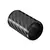 ESHOOTER TRACER CARBON FIBER CASE BLACK - comprar online