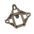 TMC RAIL NVG 3 HOLE DESERT TMC2939-DE na internet