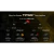 GATE TITAN V2 MODULE ADVANCED REAR WITH USB LINK - comprar online