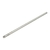 LAMBDA INNER BARREL CARBON STEEL SMART 03 FOR AEG 6.03/128MM - comprar online